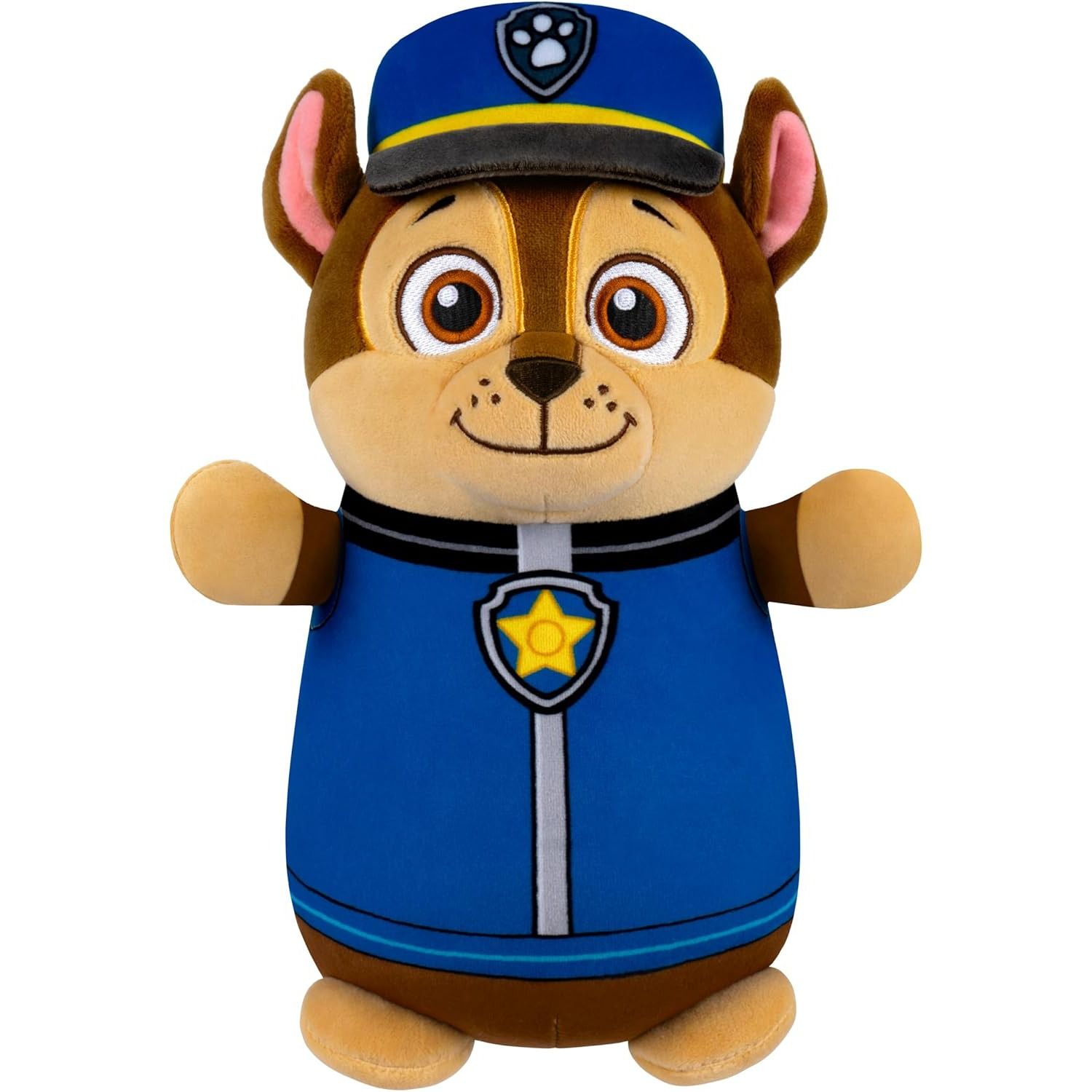 squishmallows_hugmees_paw_patrol_chase_10_plush_2_.jpg