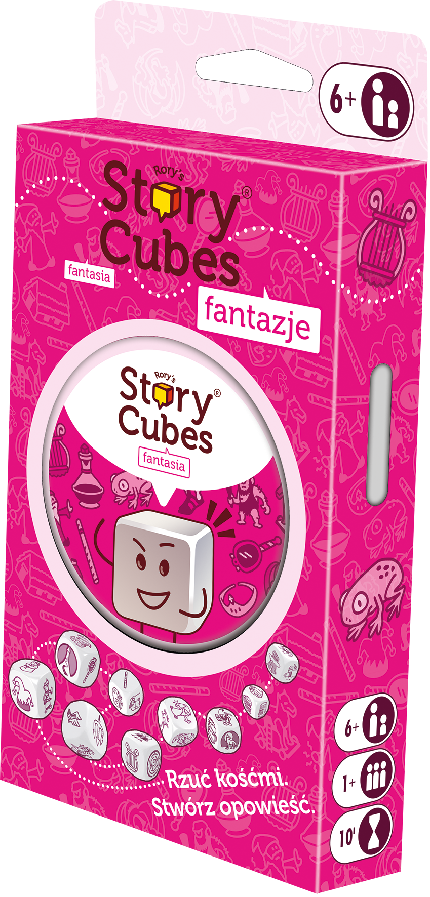 rebel-story-cubes-nowe-fantazje-box3d.png