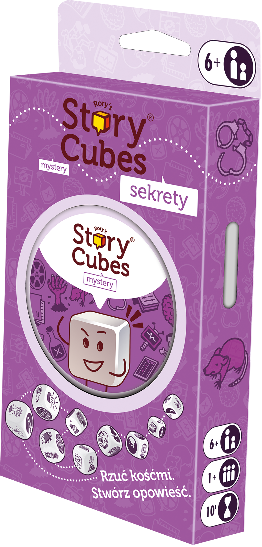 rebel-story-cubes-nowe-sekrety-box3d.png
