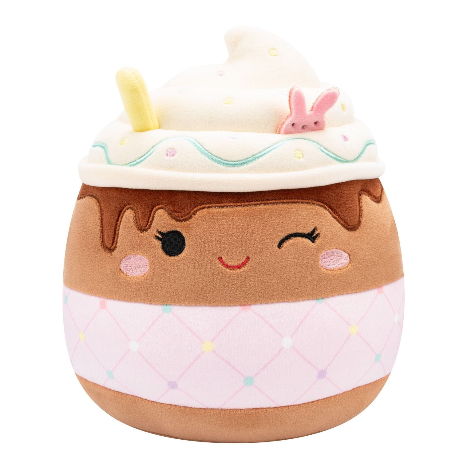 squishmallows_easter_allegra_the_chocolate_frappe_7.5_plush_2_.jpg