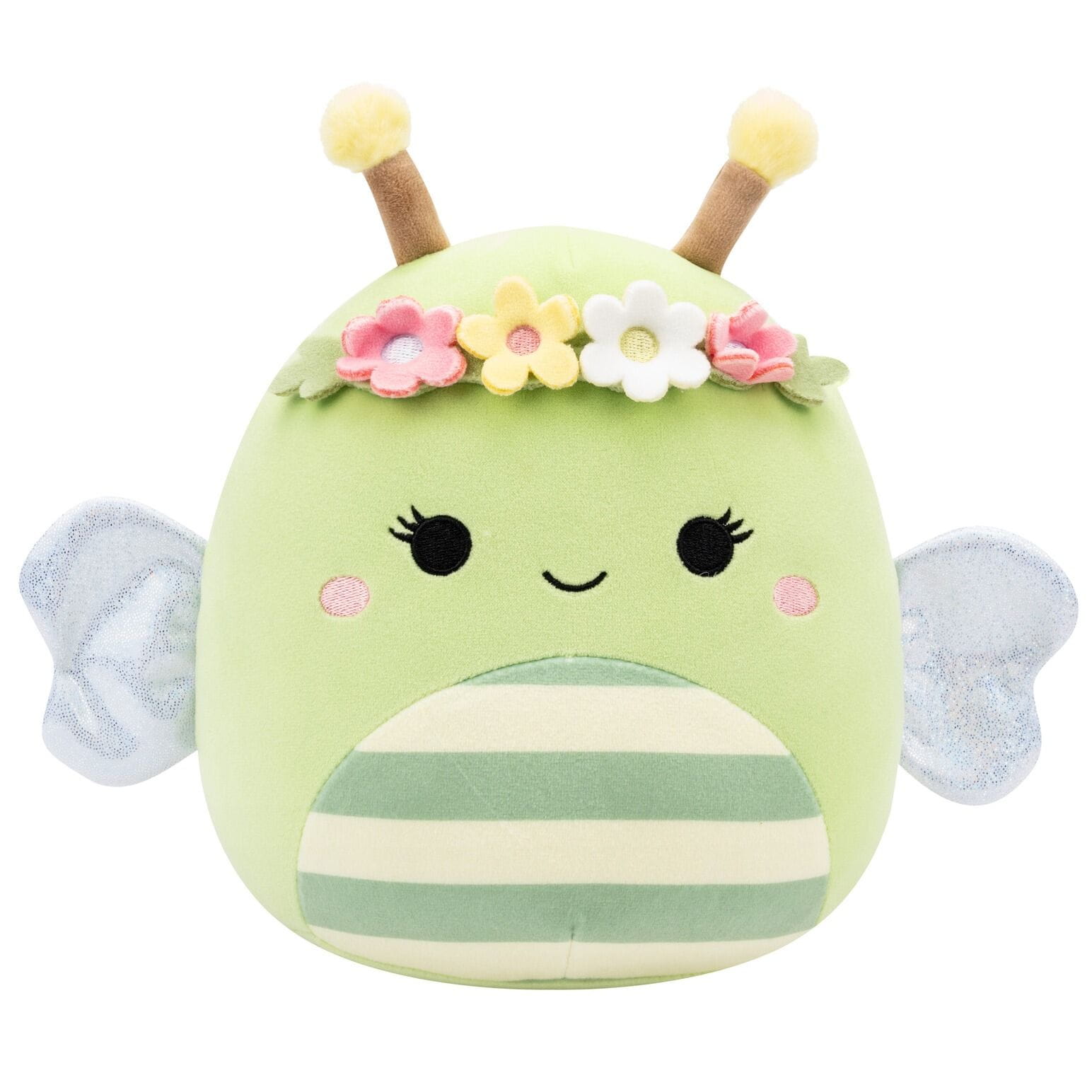 squishmallows_easter_sybil_the_bee_7.5_plush_2_.jpg