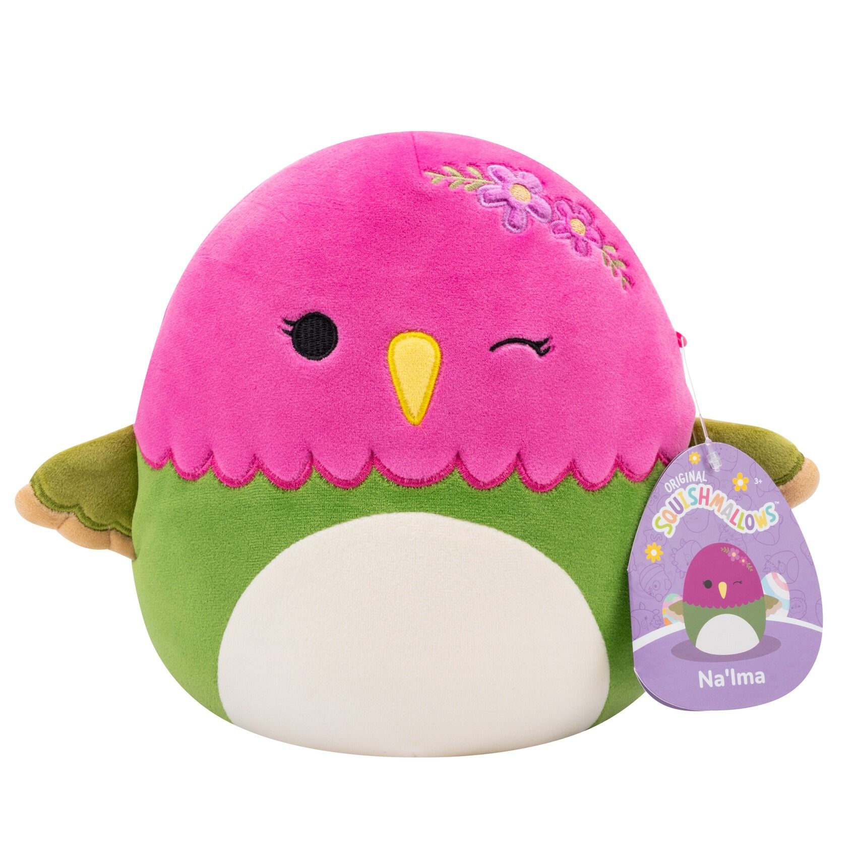 squishmallows_easter_na_lma_the_hummingbird_7.5_plush_3_.jpg