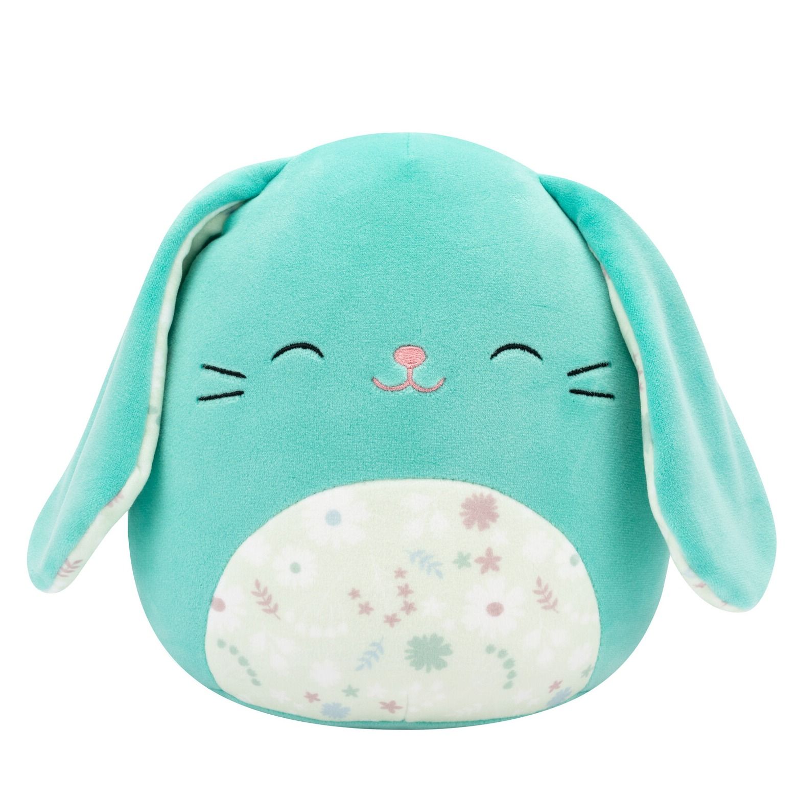 squishmallows_easter_regan_the_bunny_with_floral_belly_7.5_plush_2_.jpg