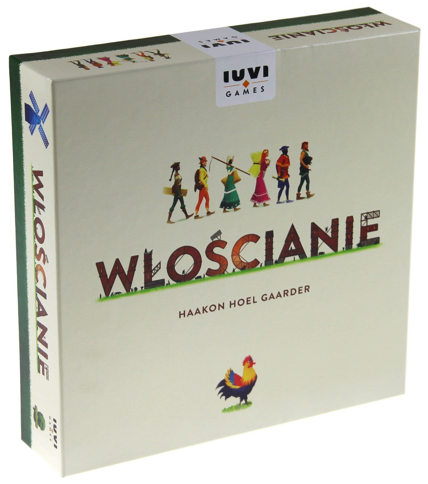 Włościanie - IUVI Games MrPuggy.jpg