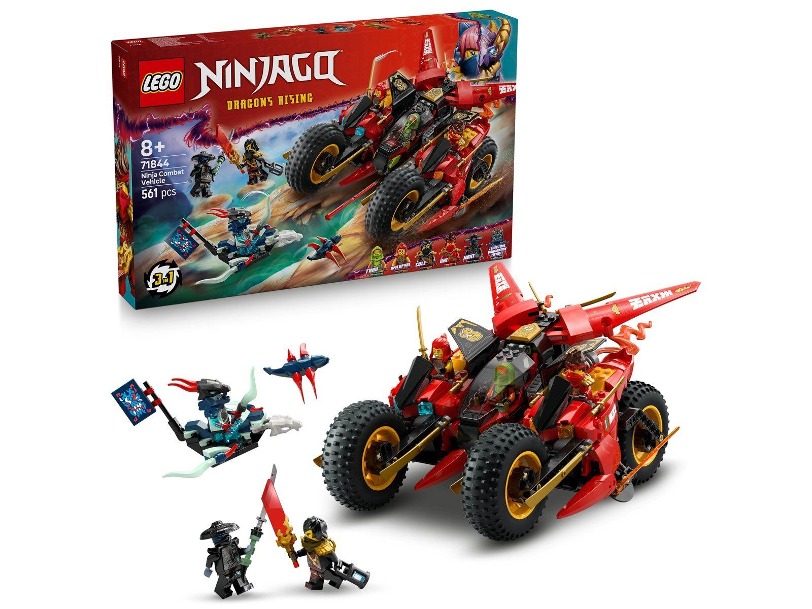 LEGO NINJAGO 71844 Pojazd bojowy ninja MrPuggy.jpg