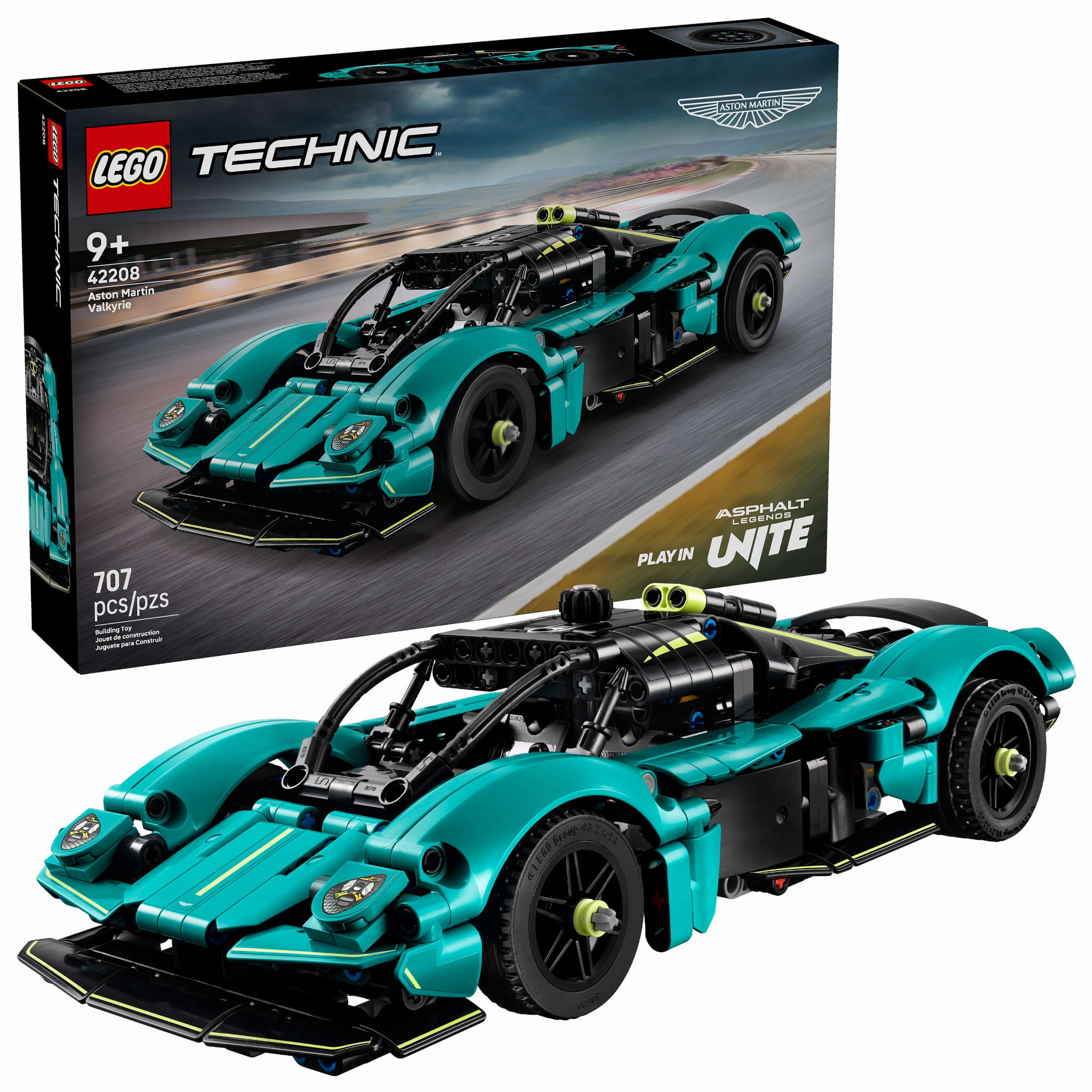 LEGO TECHNIC 42208 Aston Martin Valkyrie MrPuggy.jpg