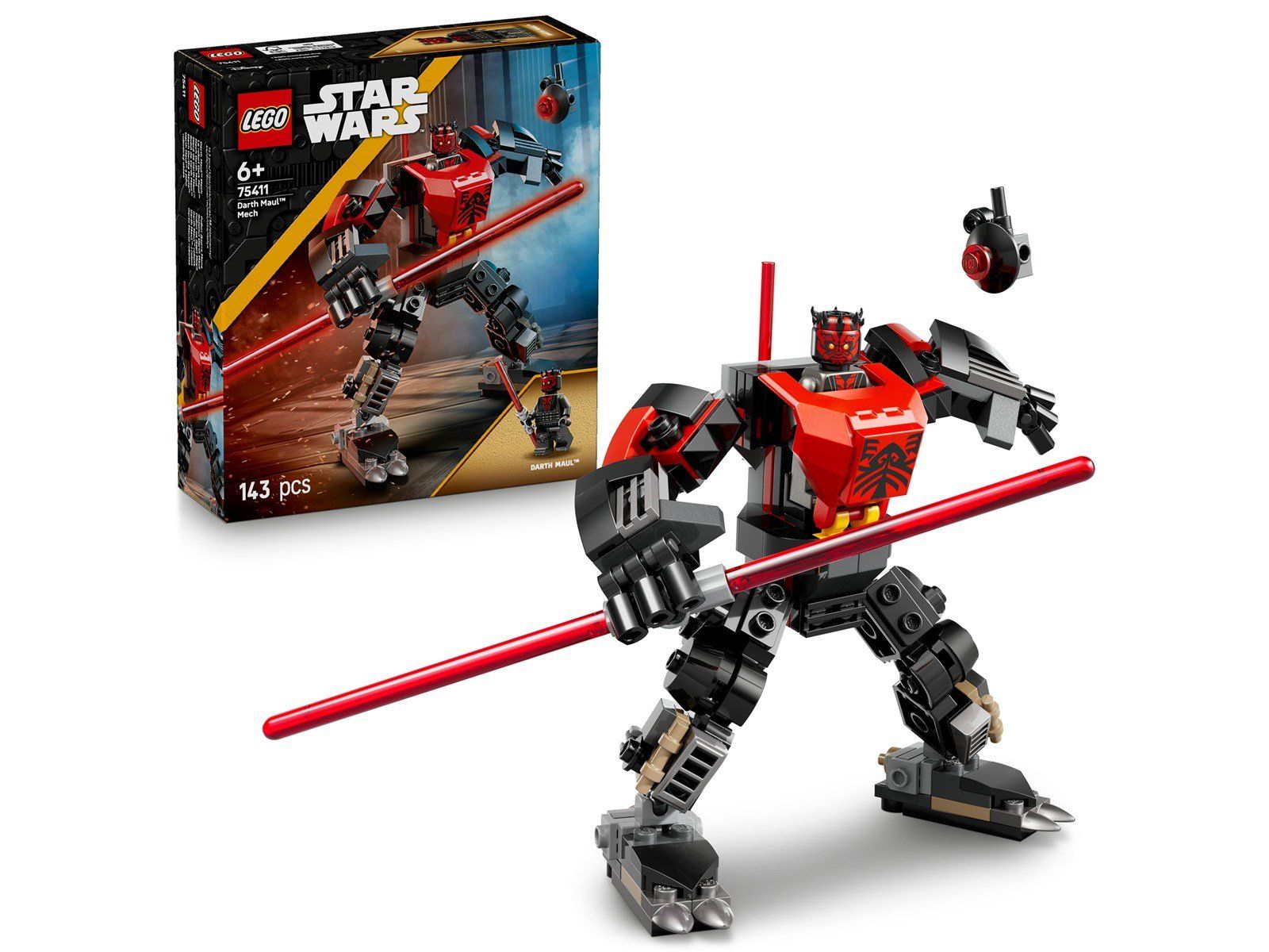 LEGO STAR WARS 75411 Mech Dartha Maula MrPuggy.jpg