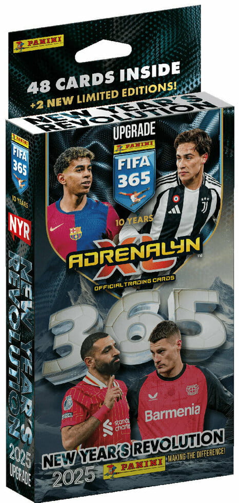 panini-fifa-365-adrenalyn-2025-upgrade-new-year-s.jpg