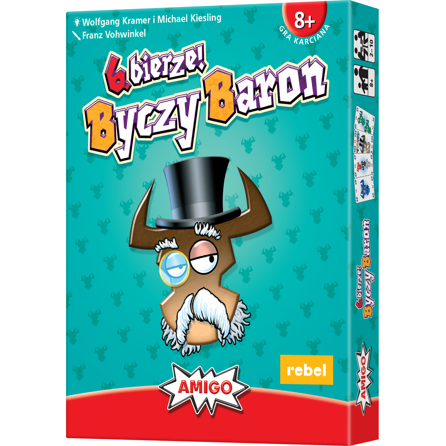 rebel-gra-karciana-6-bierze-byczy-baron-box3d.png