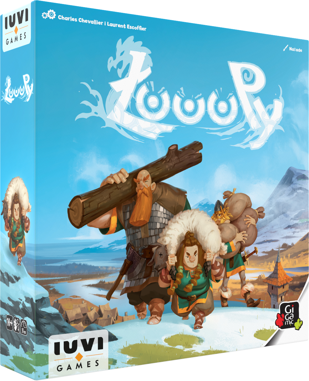 Łupy - IUVI Games MrPuggy.png