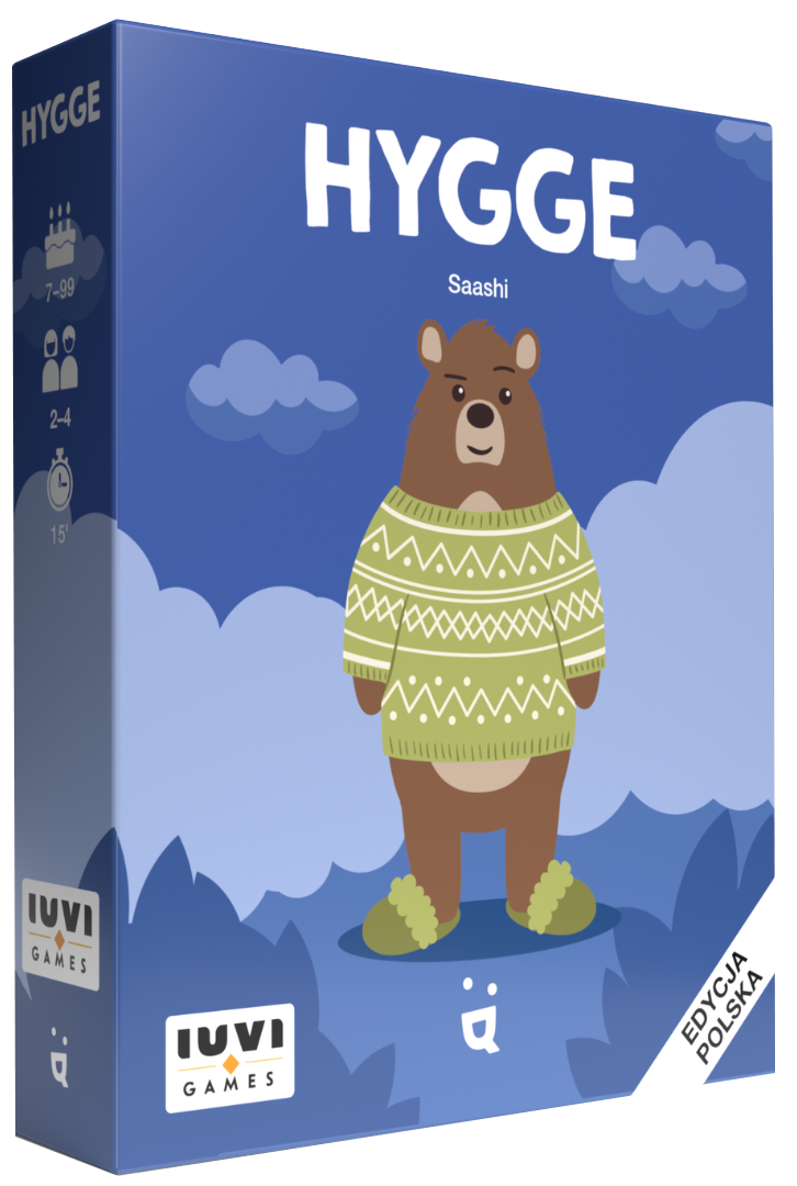 Helvetiq Hygge (PL) MrPuggy.png