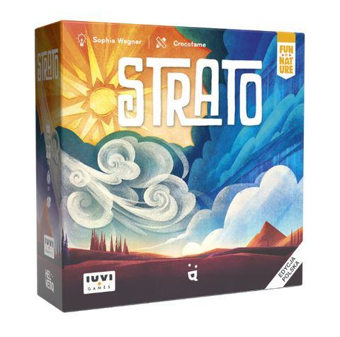 Helvetiq Strato (PL) - IUVI Games MrPuggy.jpg