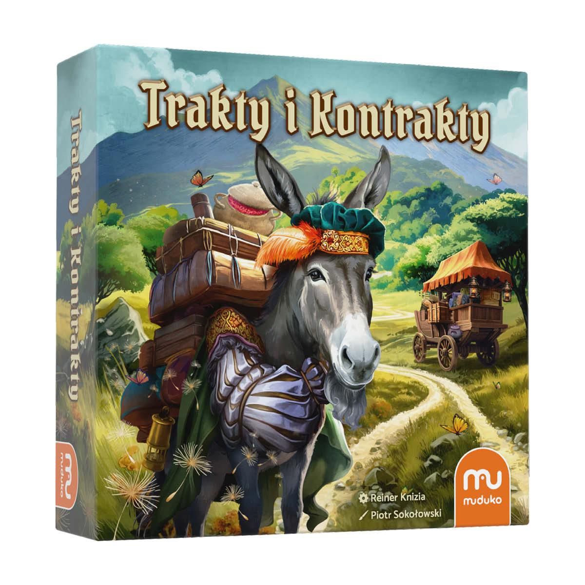 Trakty i Kontrakty - MUDUKO MrPuggy.jpg
