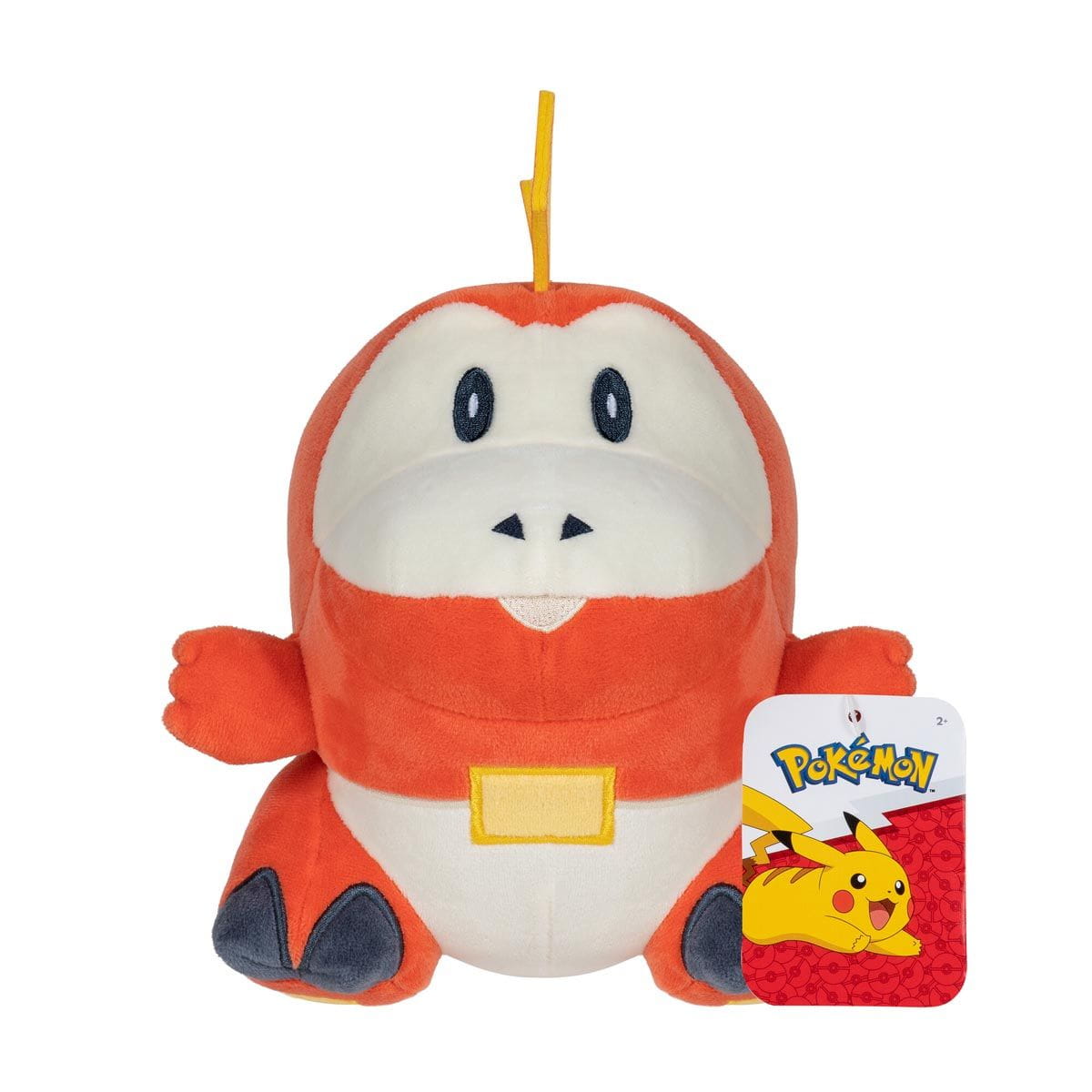 Maskotka Pokemon Fuecoco 20cm  MrPuggy.jpg