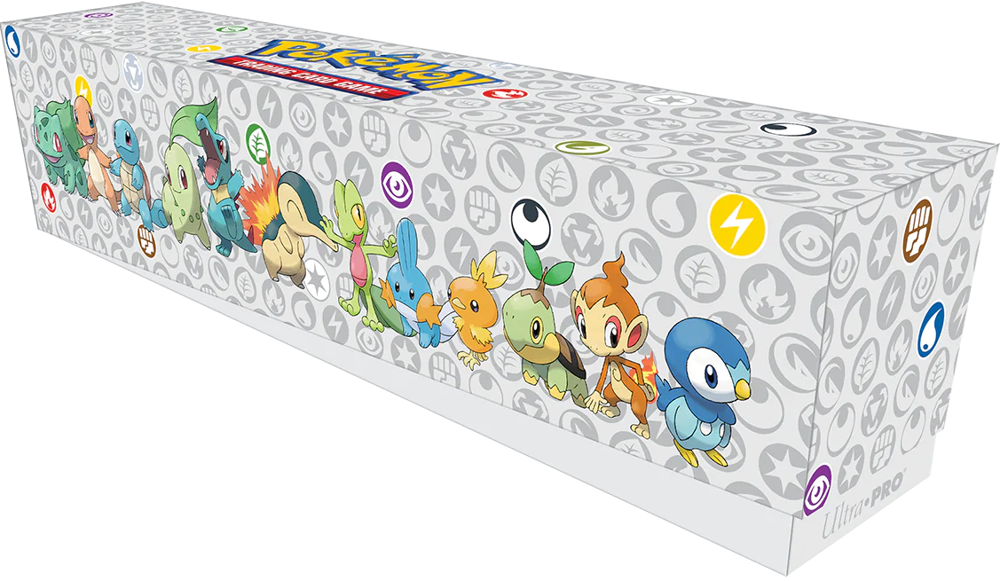 074427159115-pokemon-First-Partner-Accessory-Bundle4.png