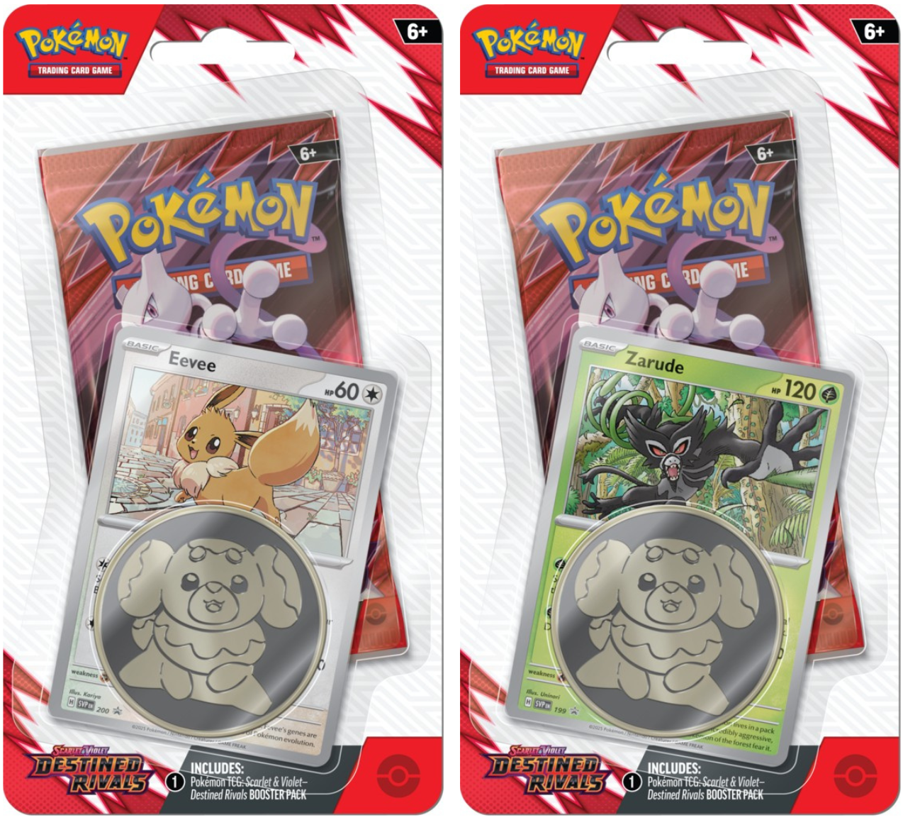 pokemon-tcg-scarlet-and-violet-destined-rivals-checklane-blister-evee-zarude-bundle (2).png