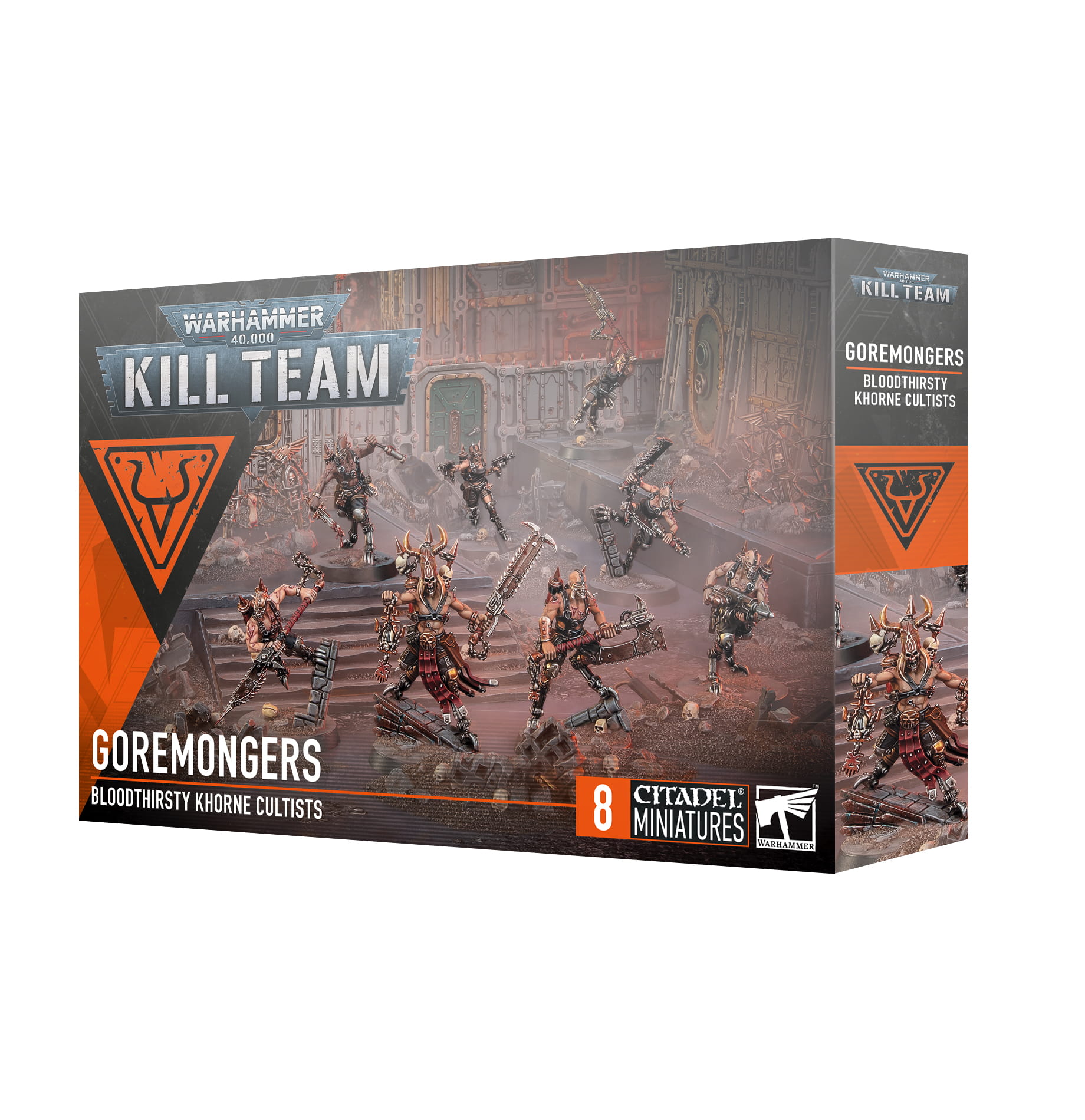 https___trade.games-workshop.com_assets_2025_06_99120102208_KillTeamGoremongers5.jpg