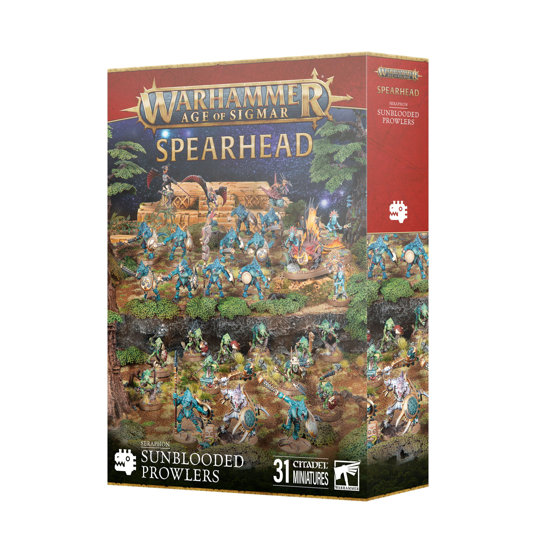 https___trade.games-workshop.com_assets_2025_05_99120208046_SeraphonSunbloodedProwlersSpearhead17.jpg