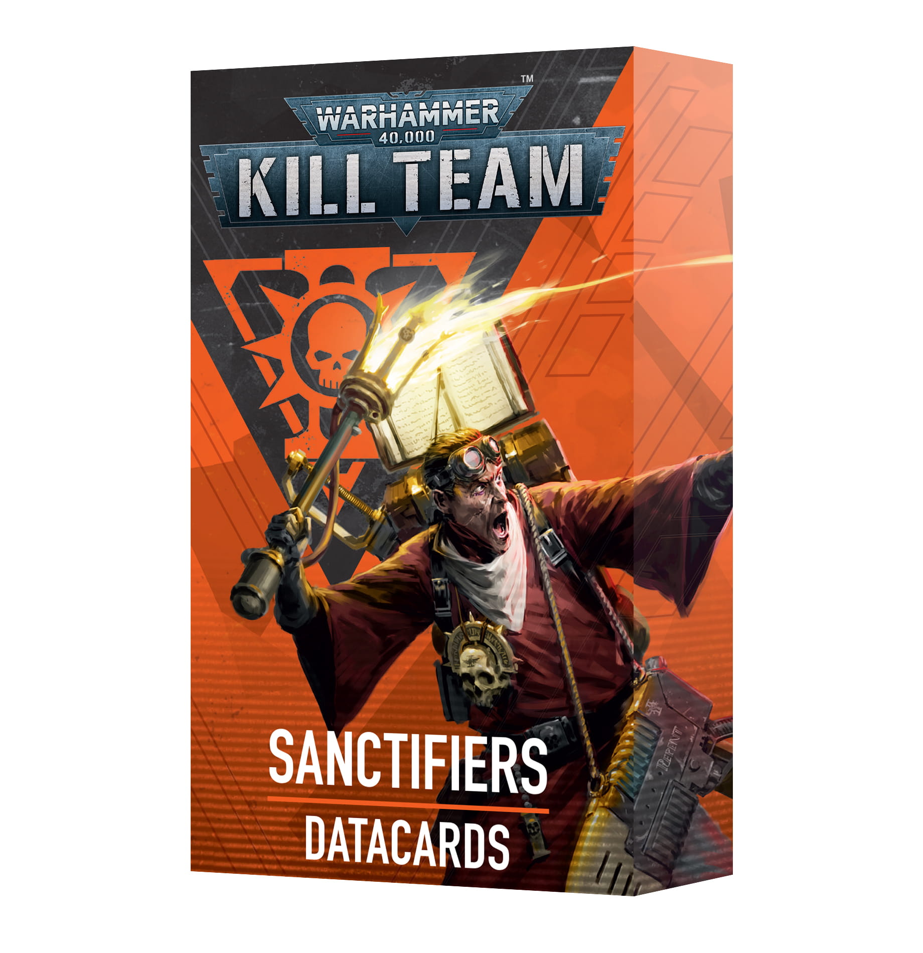 https___trade.games-workshop.com_assets_2025_06_60050108013_EngKTSanctifiers03.jpg