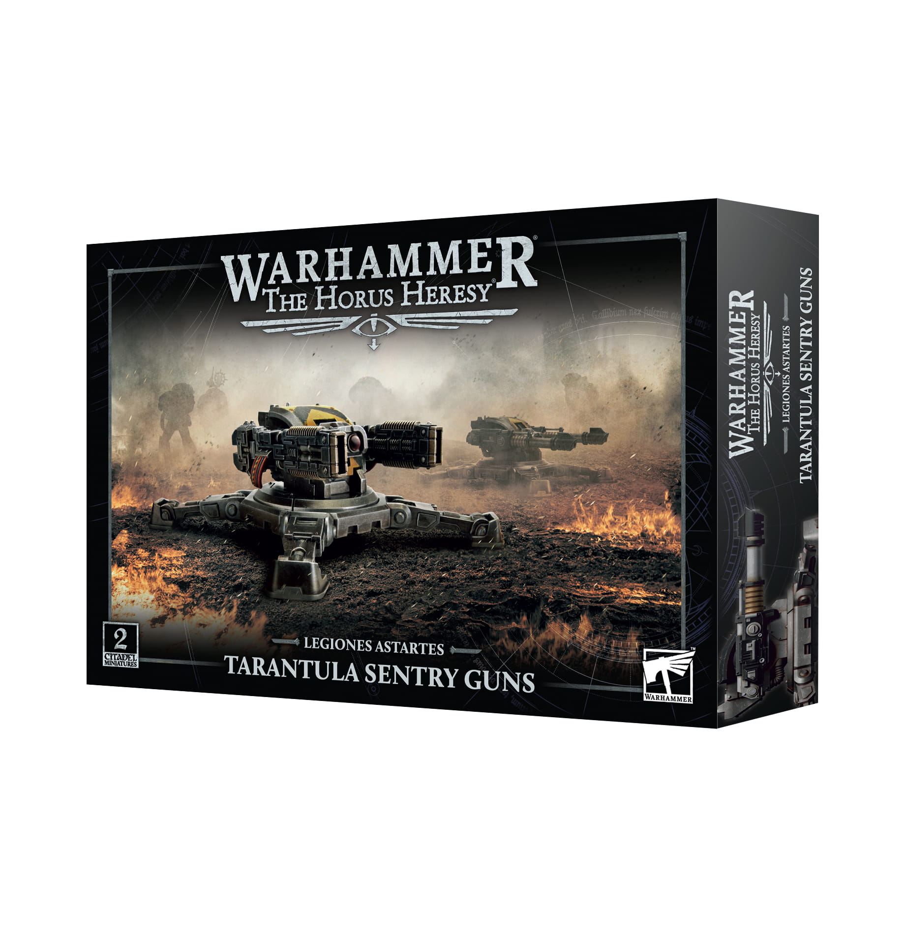 https___trade.games-workshop.com_assets_2025_06_99123001064_THHTarantulaSentryGuns03.jpg
