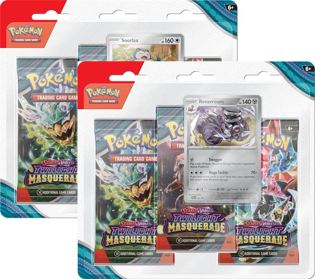 pokemon-tcg-scarlet-and-violet-twilight-masquerade-3-pack-blister-display-box-24.jpg