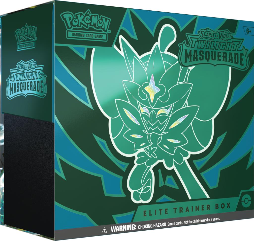 pokemon-tcg-scarlet-and-violet-twilight-masquerade-elite-trainer-box (1).jpg