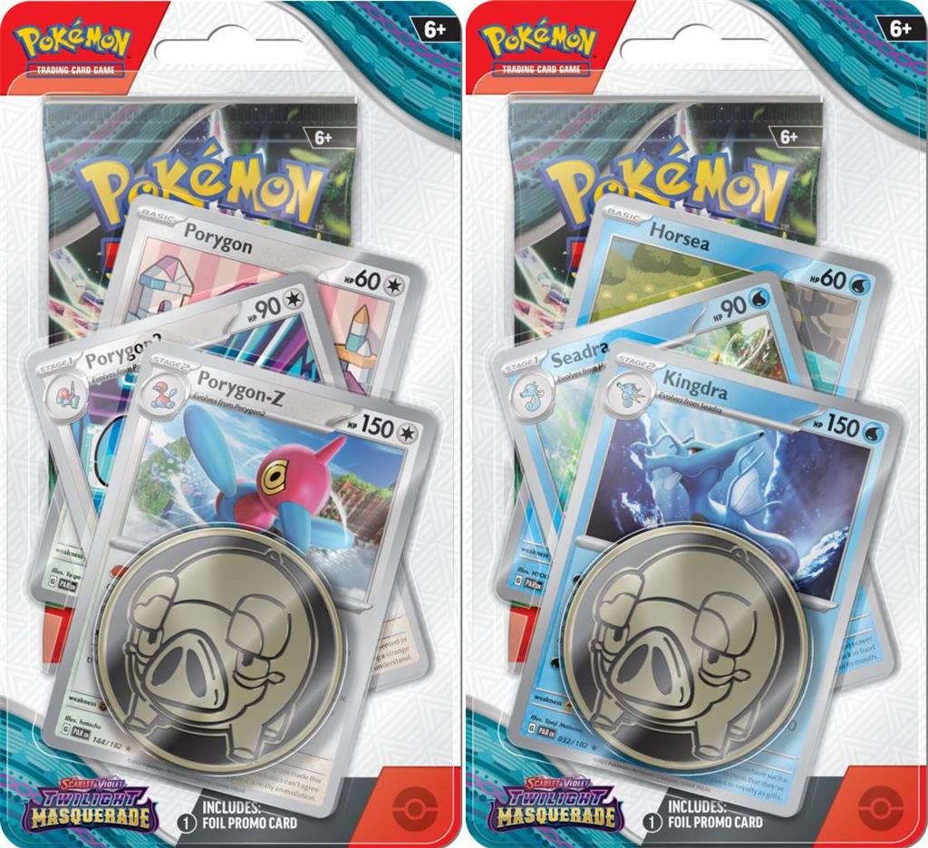 pokemon-tcg-scarlet-and-violet-twilight-masquarade-premium-checklane-blister-box-12.jpg