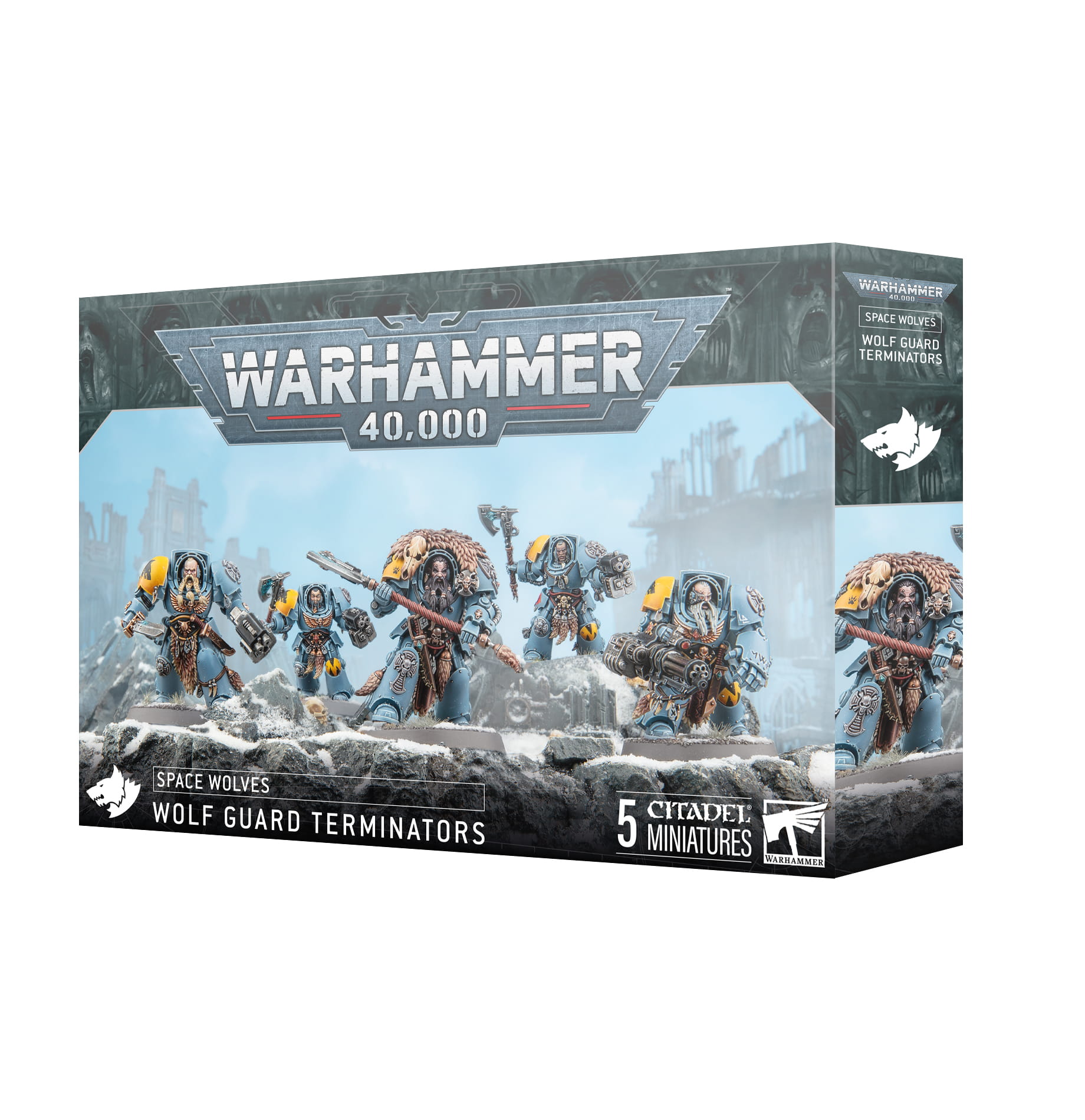 https___trade.games-workshop.com_assets_2025_06_99120101441_SpaceWolvesWolfGuardTerminators6.jpg
