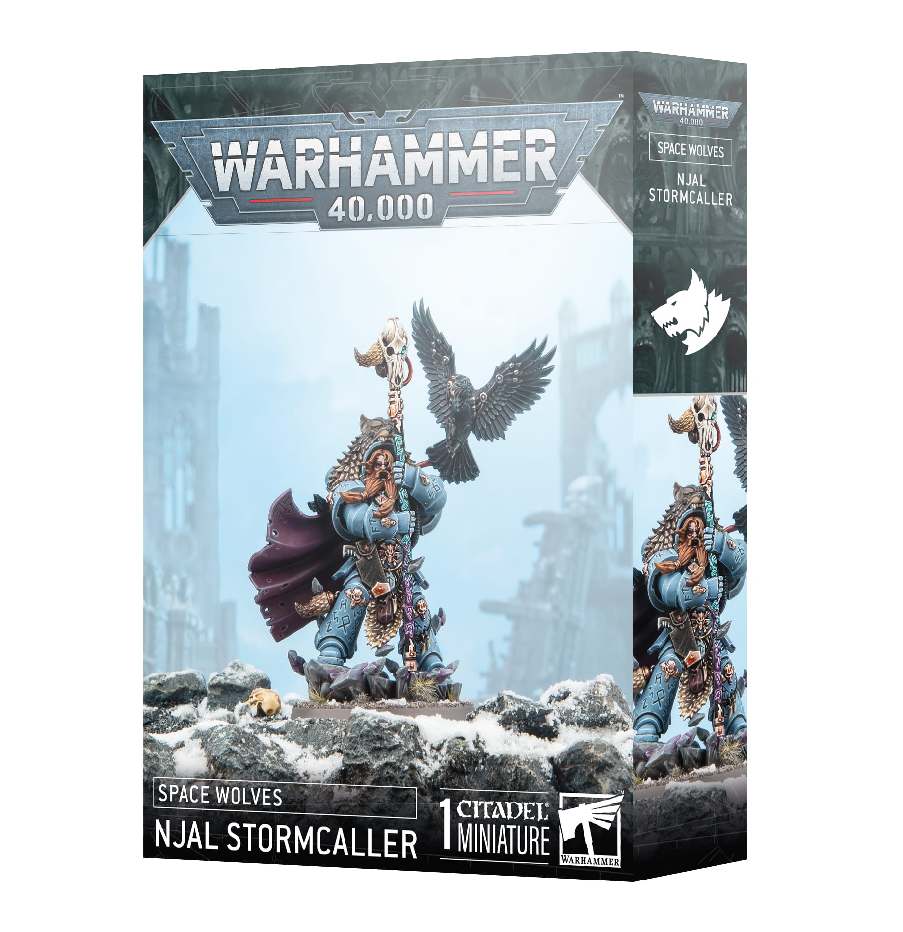https___trade.games-workshop.com_assets_2025_06_99120101440_SpaceWolvesNjalStormcaller3.jpg