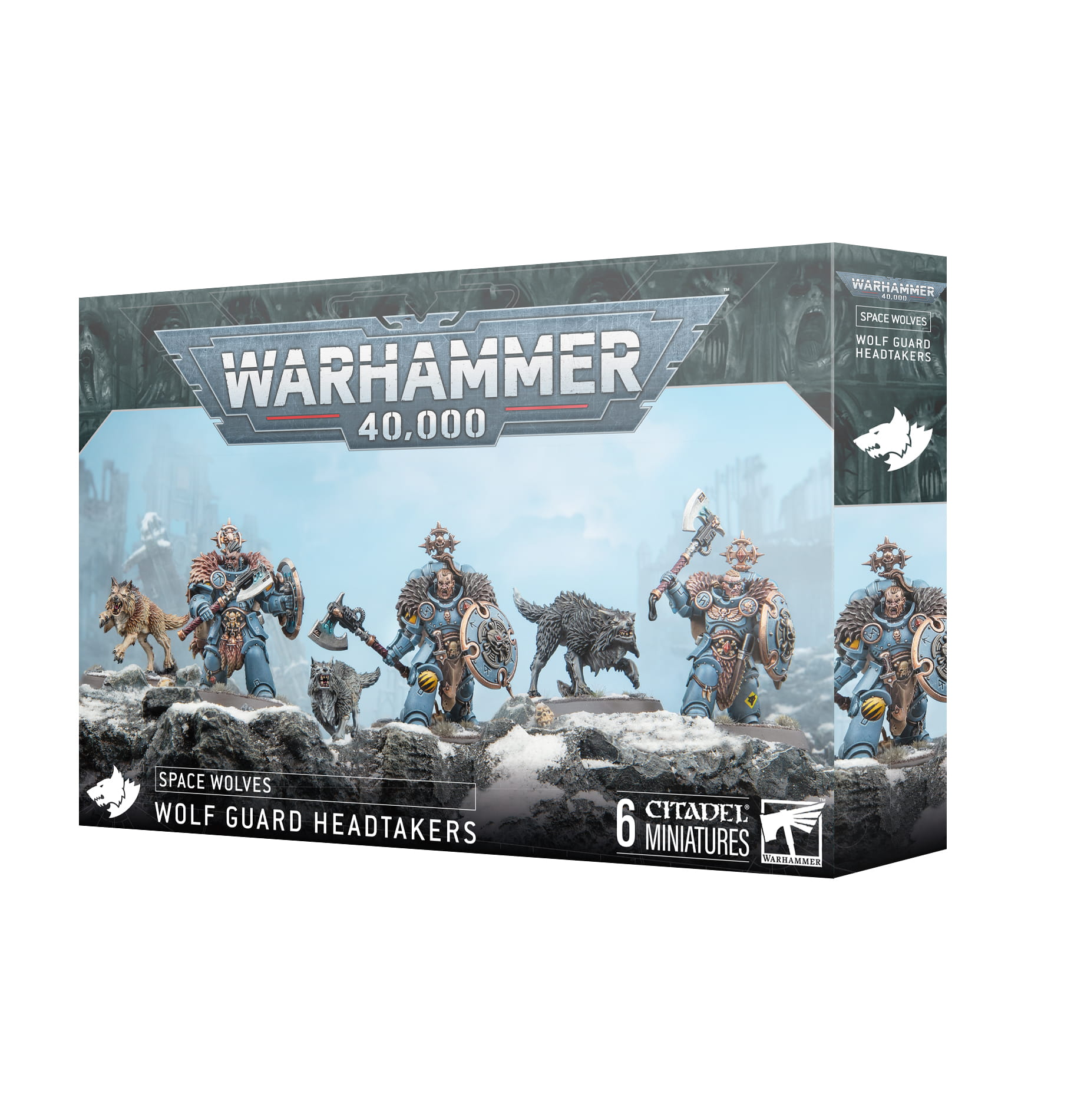 https___trade.games-workshop.com_assets_2025_06_99120101437_SpaceWolvesWolfGuardHeadtakers2.jpg