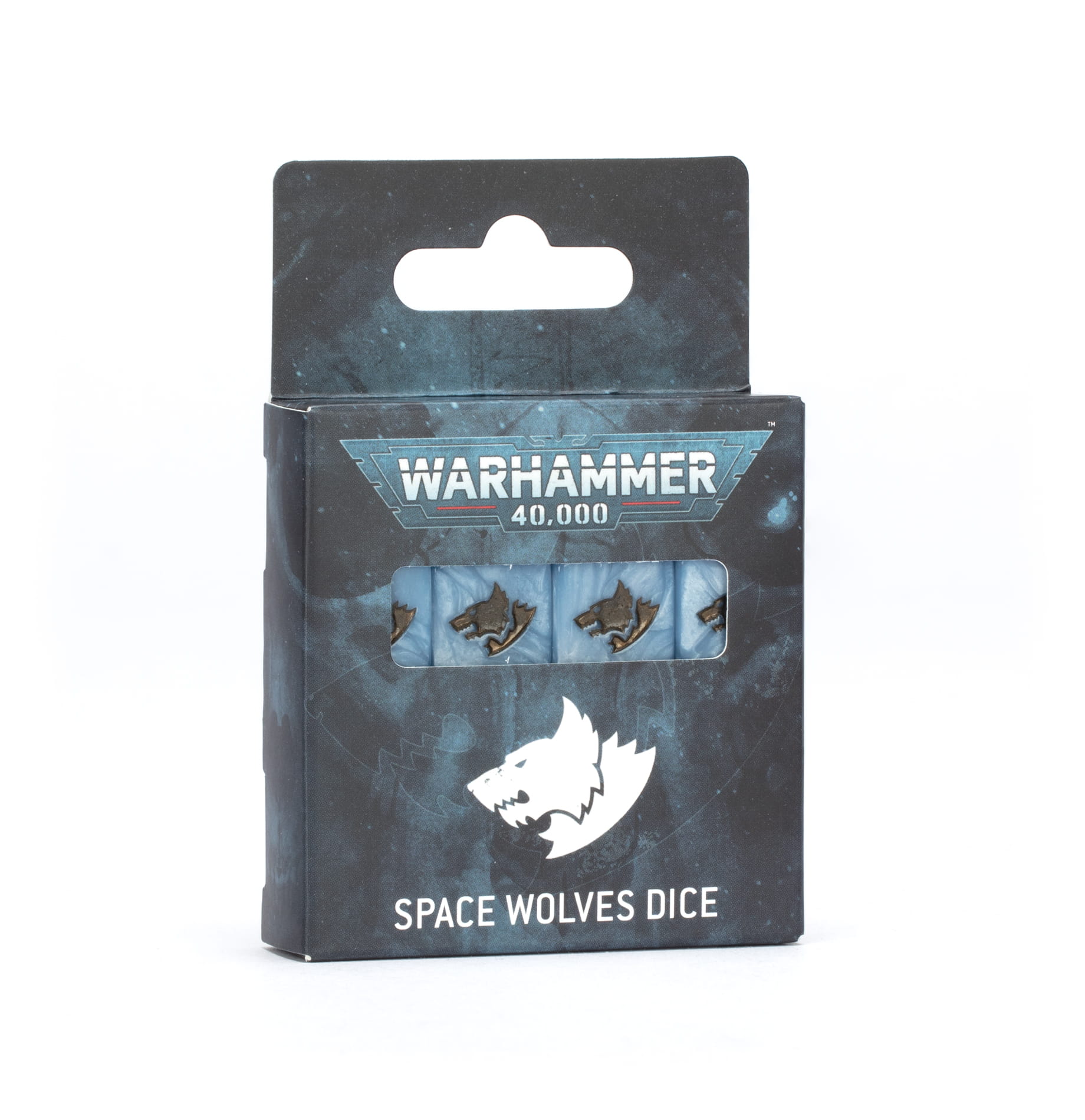 https___trade.games-workshop.com_assets_2025_06_99220101034_SpaceWolvesDice2.jpg