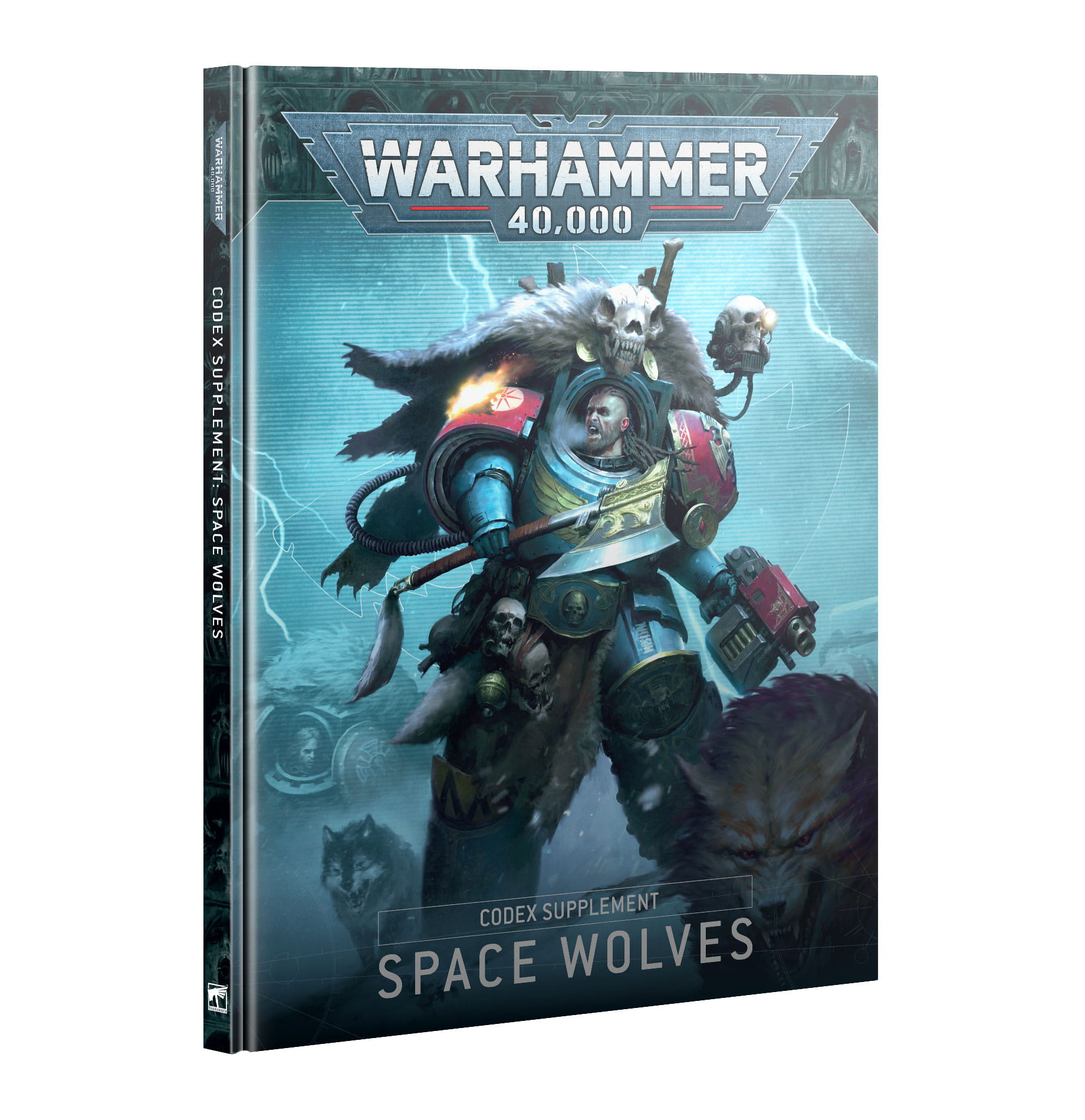 https___trade.games-workshop.com_assets_2025_06_60030101064_EngSWCodex01.jpg
