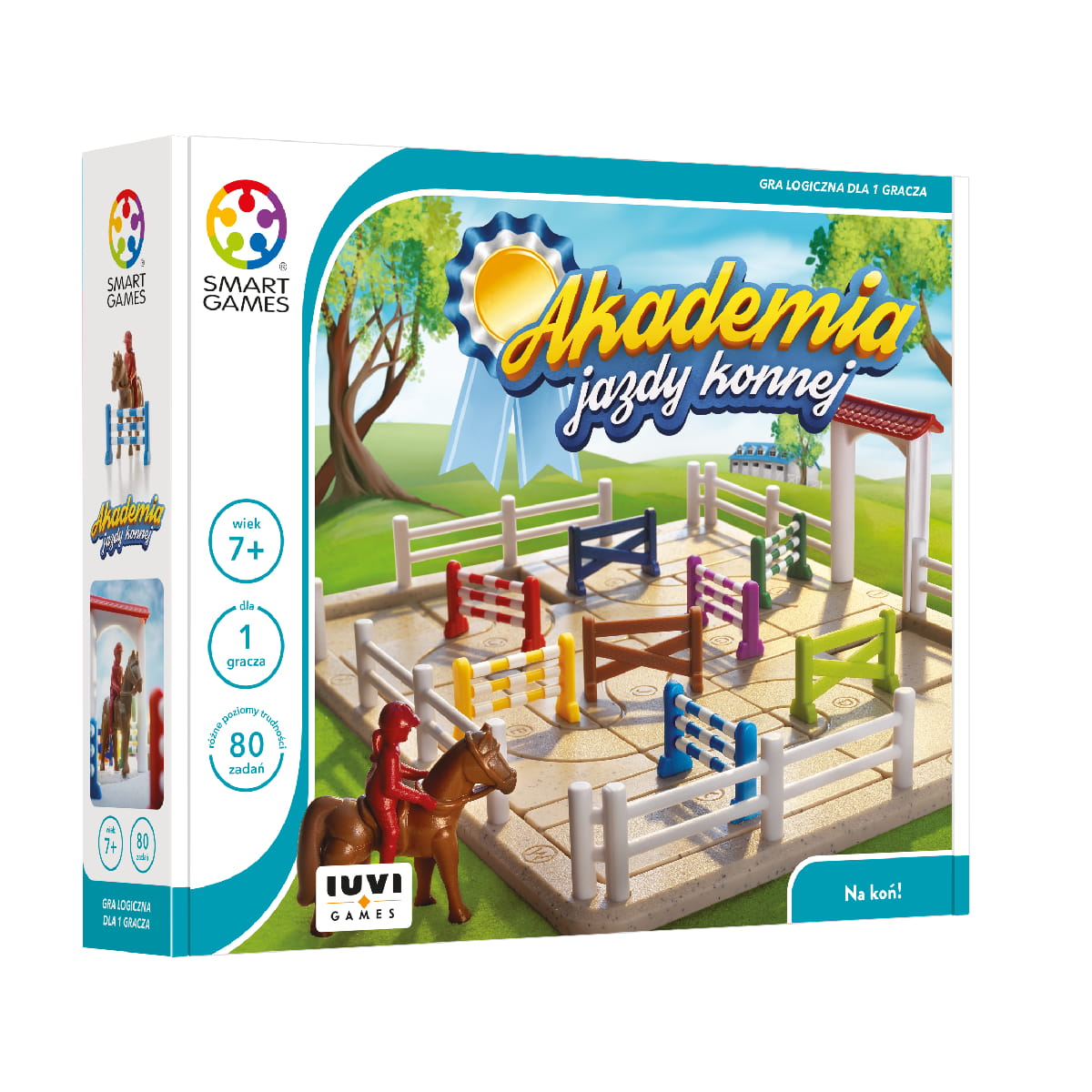 Smart Games Akademia Jazdy Konnej (PL).jpg