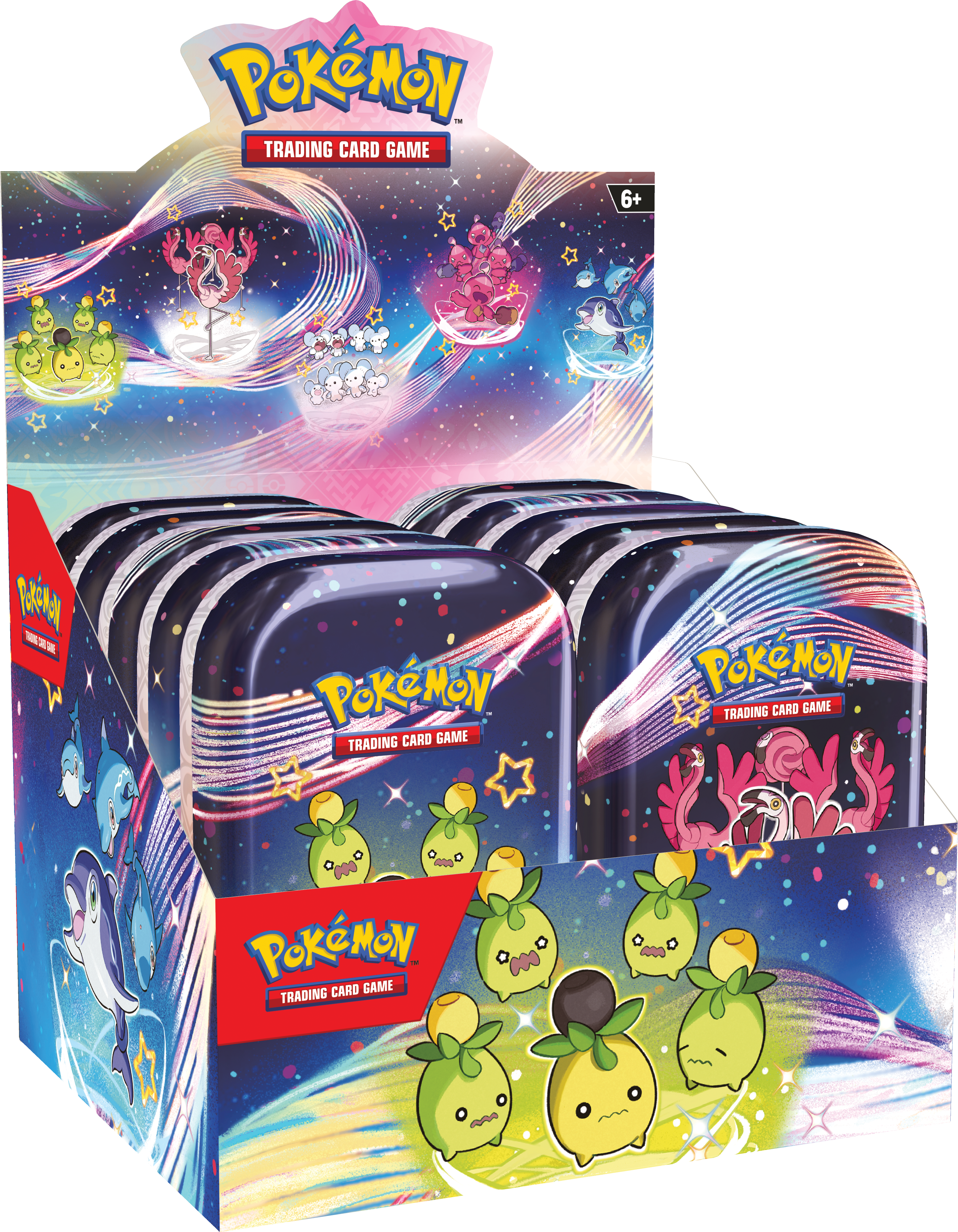 SV04pt5_3D_Mini_Tins_Display_Left_EN-2993x3850-ab473c7.png