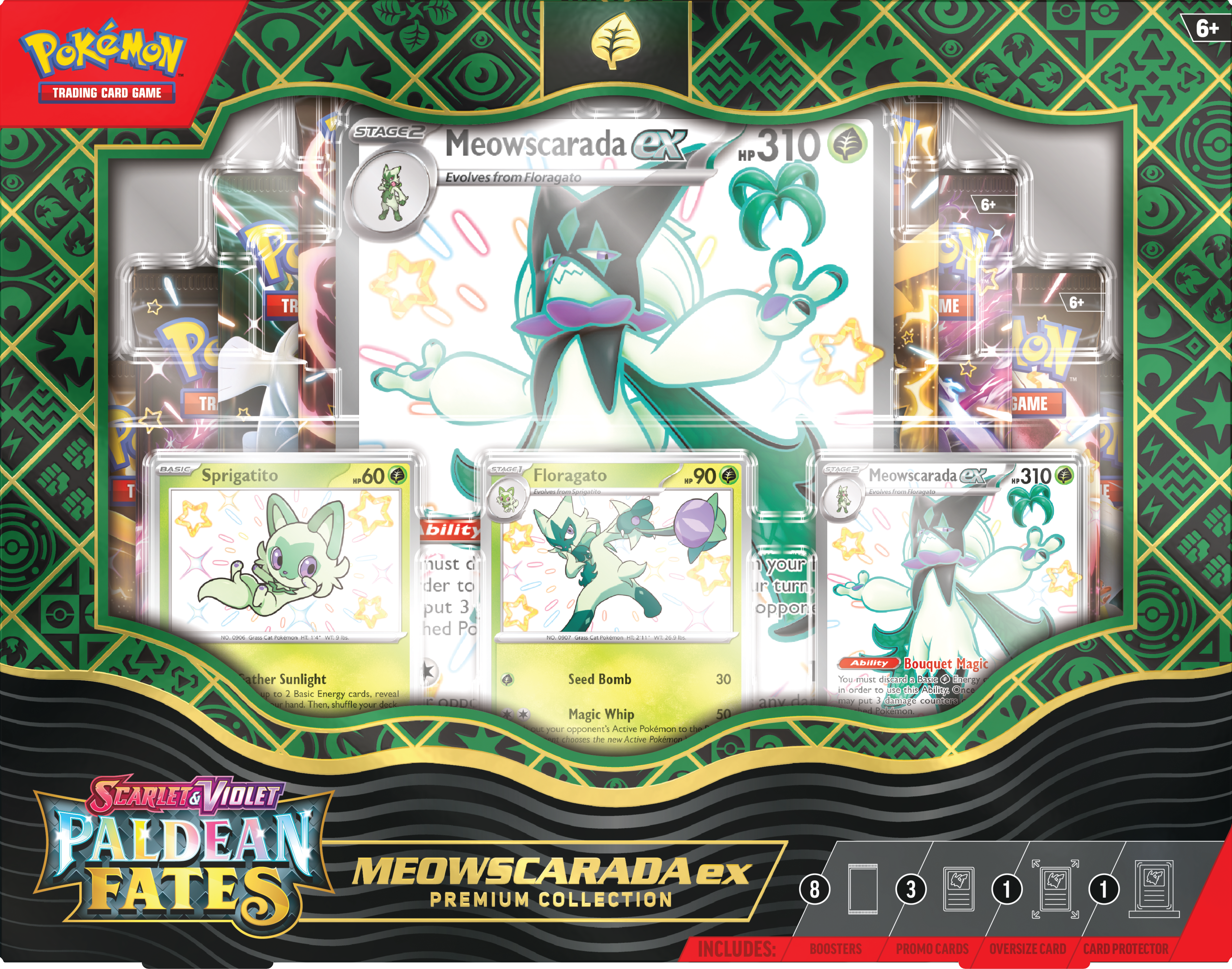 SV04pt5_3D_Premium_Collection_Meowscarada_Front_EN_INT-3652x2872-699307a.png