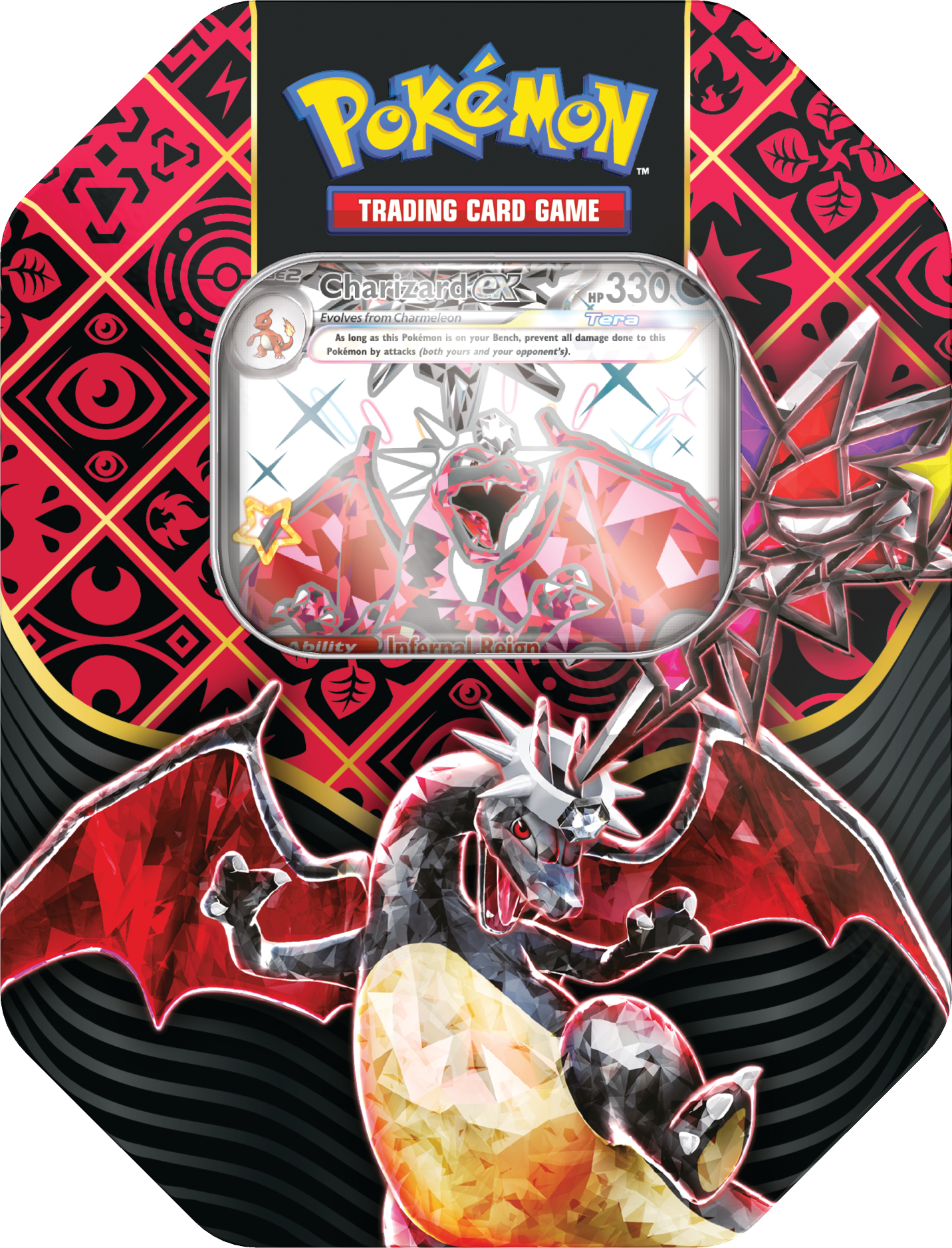 SV04pt5_3D_Tin_Lid_TeraDarkCharizard_EN_INT-1432x1877-f251ac9.png
