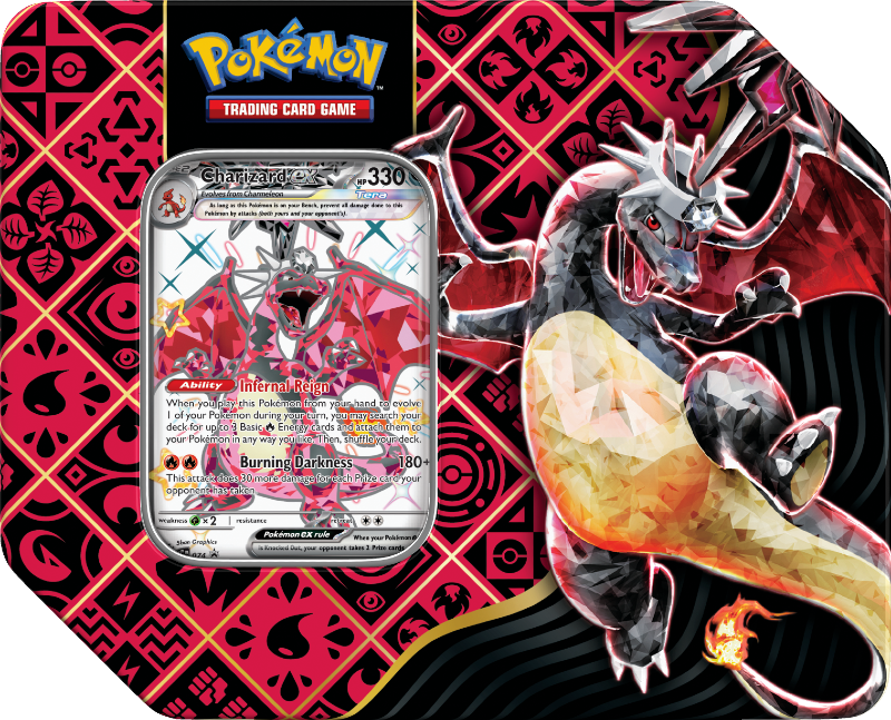SV04pt5_3D_Tin_Lid_TeraDarkCharizard_EN_DOM-1516x1227-6653f38.png