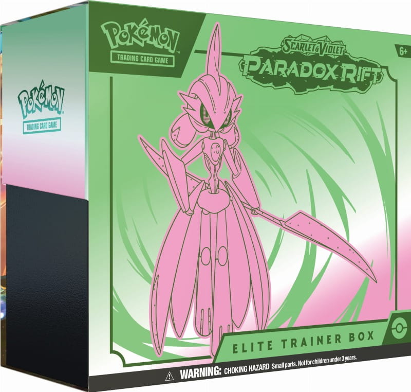 187-85416_SV04_3D_ETB_Iron_Valiant_Left_EN-2701x2574-ca62597.jpg