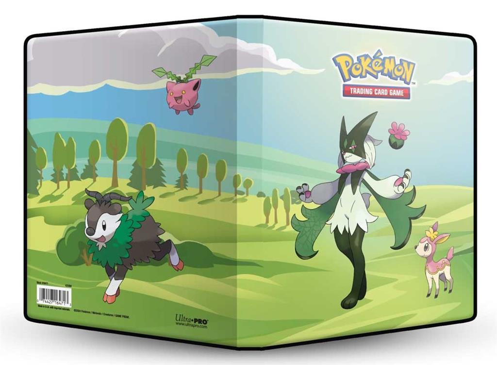 ultra-pro-pokemon-4-pocket-portfolio-gallery-series-morning-meadow (1).jpg