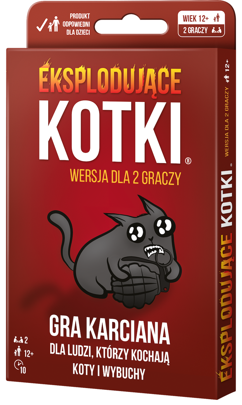 rebel-gra-karciana-eksplodujace-kotki-dwuosobowe-box3d.png