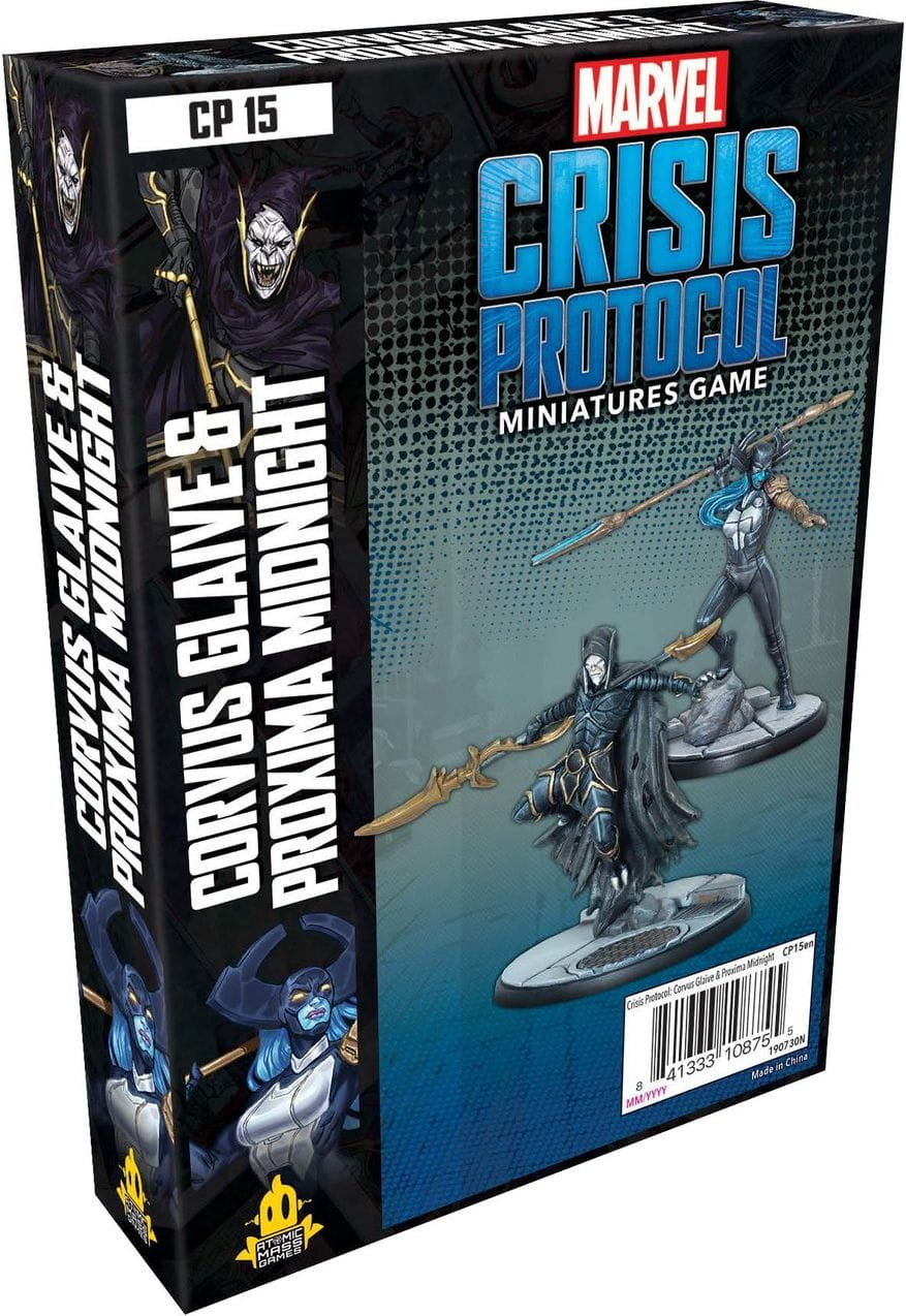 Corvus-Glaive-and-Proxima-Midnight.jpg