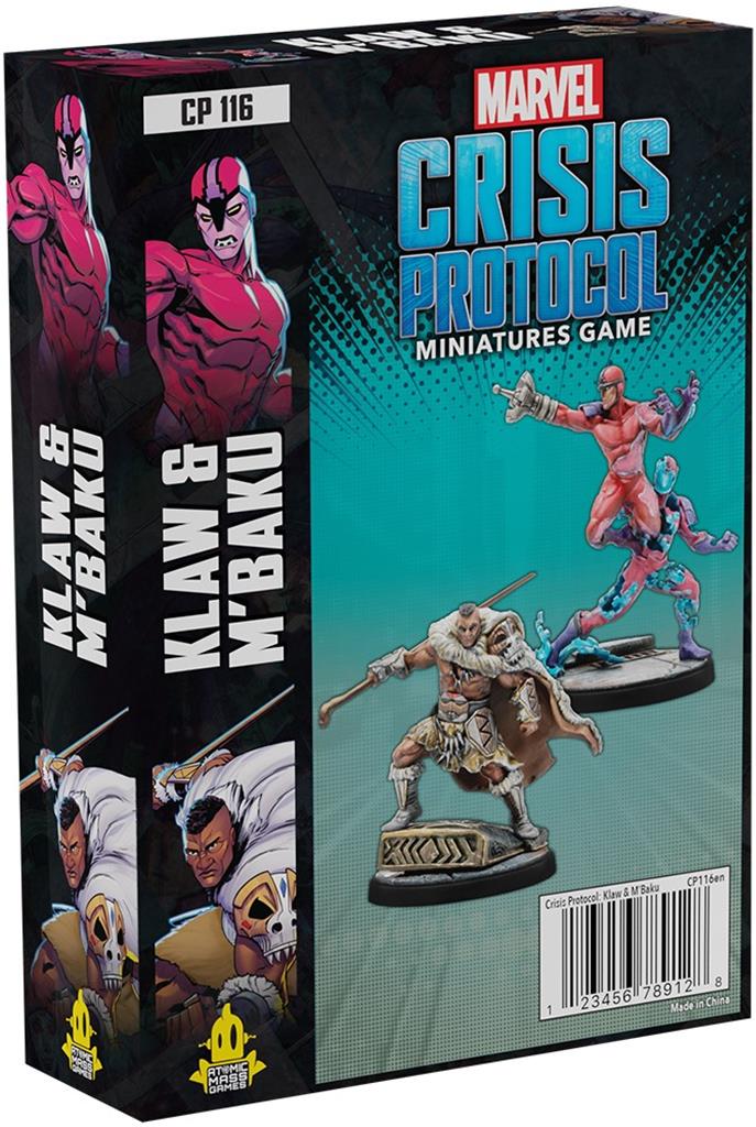 marvel-crisis-protocol-klaw-and-mbaku-pudelko-3d.jpg