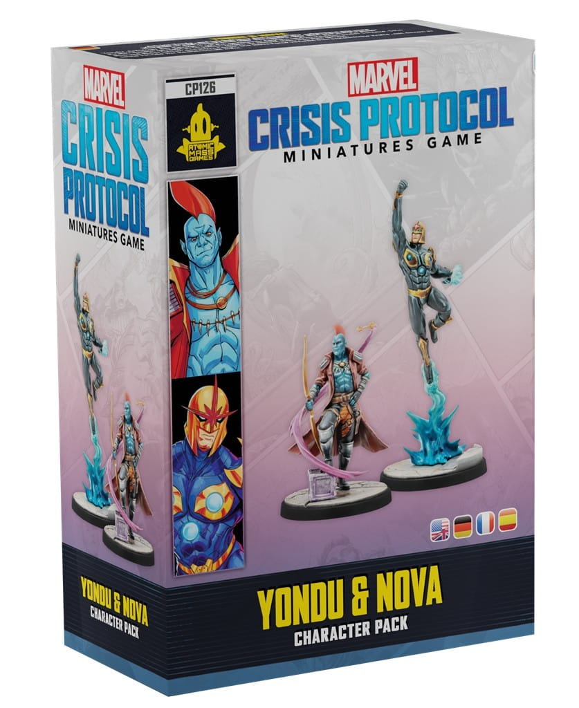 marvel-crisis-protocol-nova-and-yondu (1).jpg