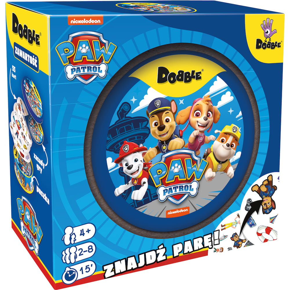 rebel-gra-rodzinna-dobble-psi-patrol-eco-box3d.jpg
