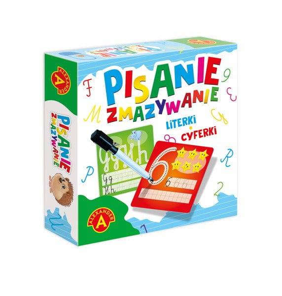 pol_pl_Pisanie-Zmazywanie-mikro-745_2.jpg