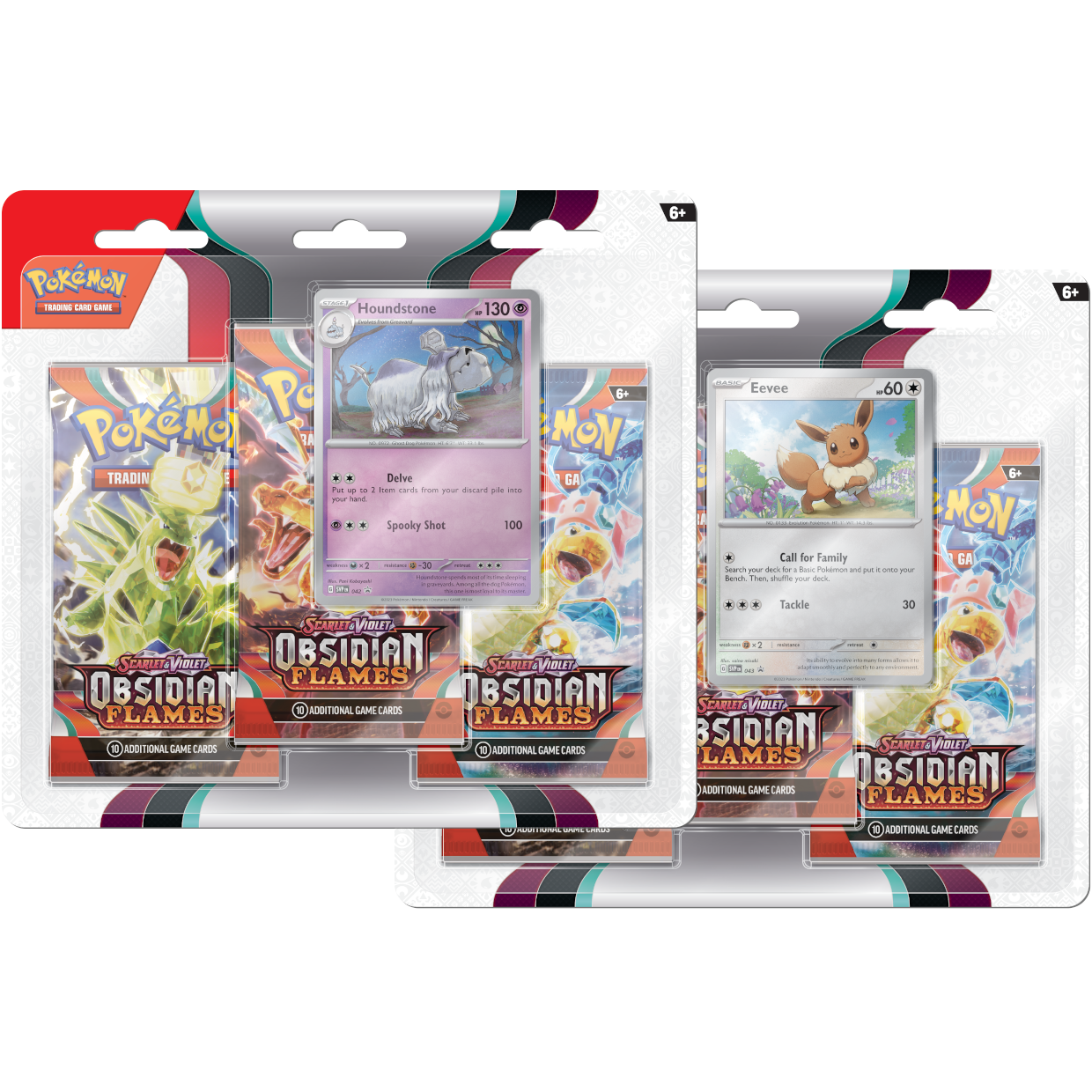 Pokemon TCG SV 03 3-pack blister box.png