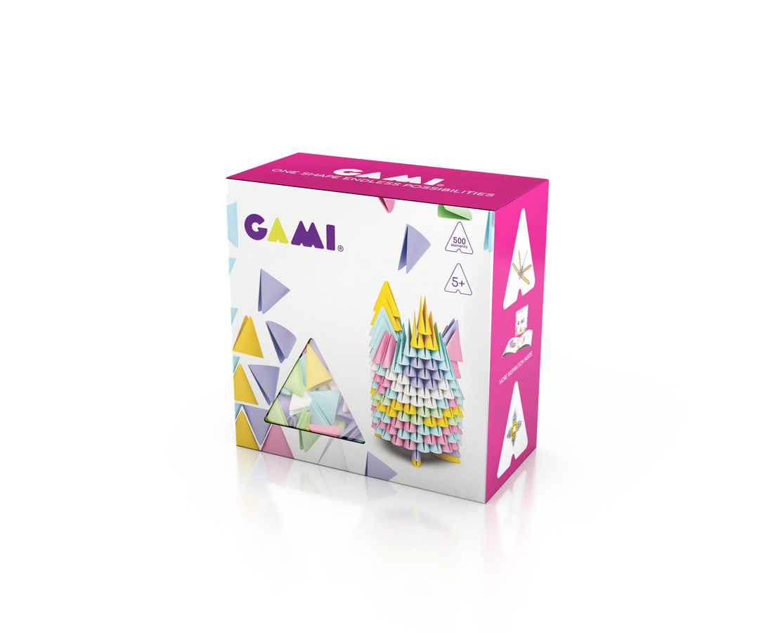 Meli Gami Pink 500szt MrPuggy.png