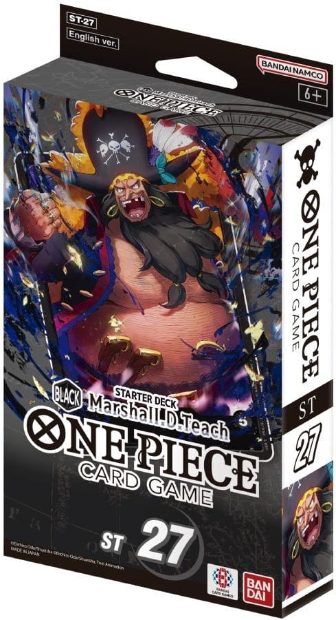 one-piece-the-card-game-st-27-starter-deck-black-marshall-d-teach.jpg