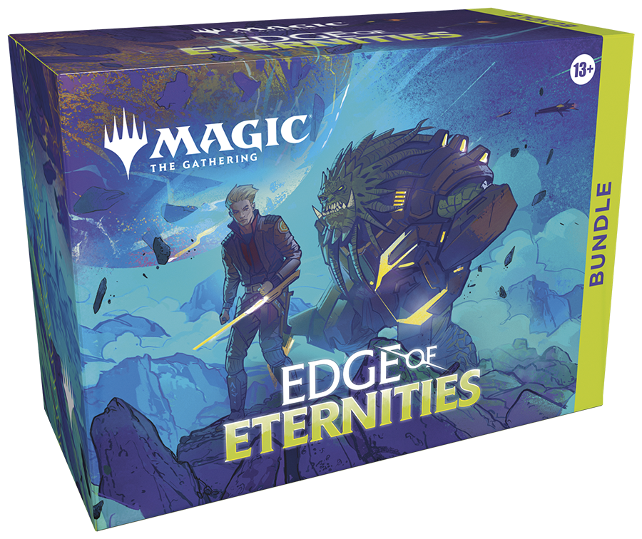 MtG-Edge-of-Eternities-OtrBx-Bndl-01-01.png