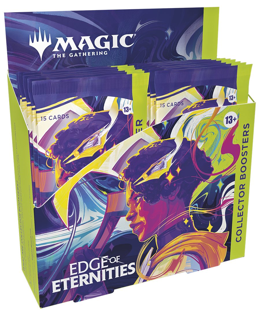 MtG-Edge-of-Eternities-DspBx-Collector-01-01.png